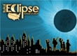Eclipse 2017 logo